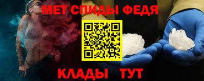 твердый Коломна