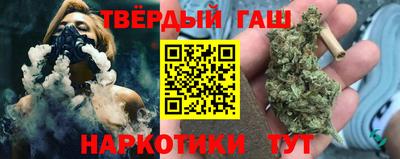 a pvp Краснознаменск