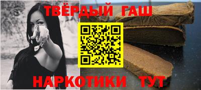 a pvp Краснознаменск