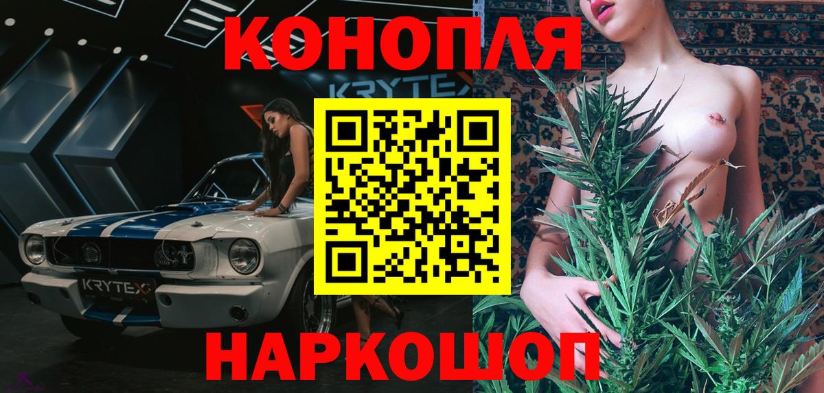 Бошки Шишки планчик Владикавказ